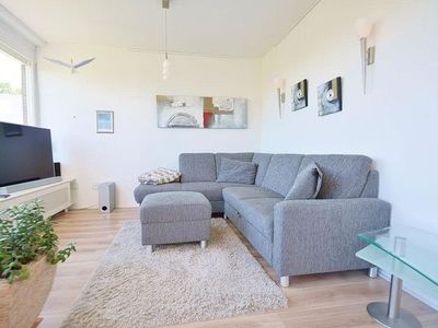 Ferienwohnung für 3 Personen (65 m²) in Grömitz 4/10