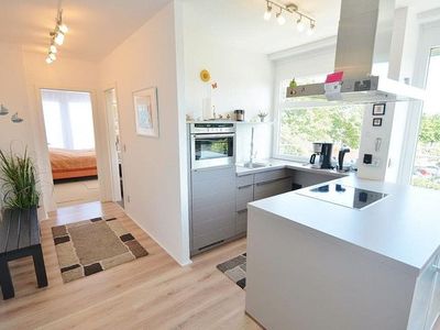 Ferienwohnung für 3 Personen (65 m²) in Grömitz 6/10