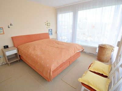 Ferienwohnung für 3 Personen (65 m²) in Grömitz 9/10