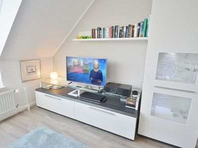 Ferienwohnung für 4 Personen (65 m²) in Grömitz 3/10