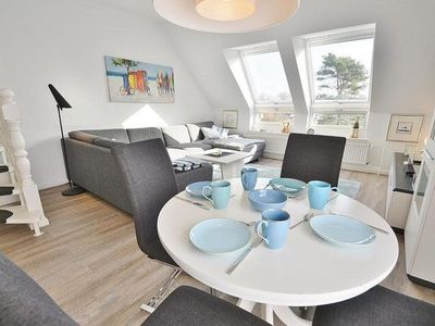 Ferienwohnung für 4 Personen (65 m²) in Grömitz 5/10