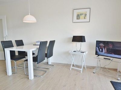 Ferienwohnung für 4 Personen (49 m²) in Grömitz 5/10