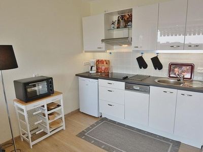 Ferienwohnung für 4 Personen (49 m²) in Grömitz 7/10