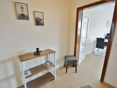 Ferienwohnung für 4 Personen (49 m²) in Grömitz 8/10