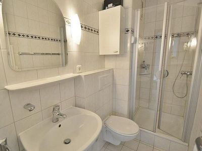 Ferienwohnung für 4 Personen (49 m²) in Grömitz 10/10