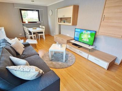 Ferienwohnung für 4 Personen (66 m²) in Grömitz 2/10