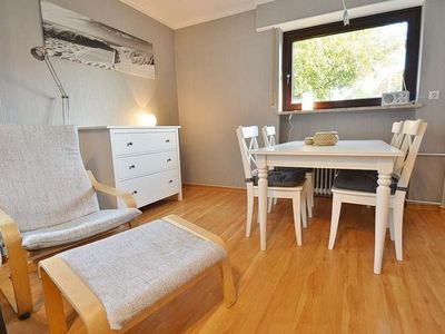 Ferienwohnung für 4 Personen (66 m²) in Grömitz 3/10