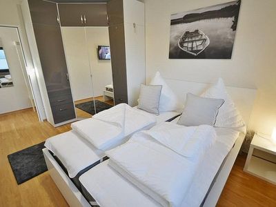 Ferienwohnung für 4 Personen (66 m²) in Grömitz 6/10