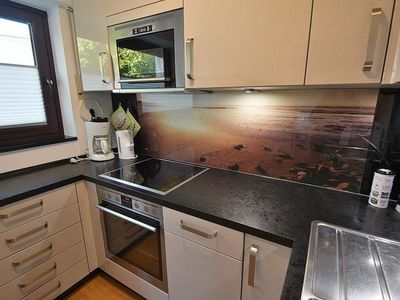 Ferienwohnung für 4 Personen (66 m²) in Grömitz 8/10