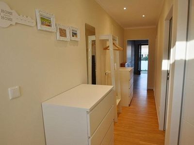 Ferienwohnung für 4 Personen (66 m²) in Grömitz 9/10