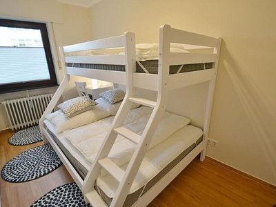 Ferienwohnung für 4 Personen (66 m²) in Grömitz 10/10