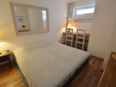 Ferienwohnung für 4 Personen (55 m²) in Grömitz 7/10