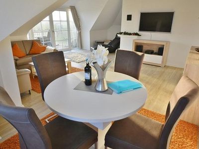 Ferienwohnung für 4 Personen (100 m²) in Grömitz 7/10