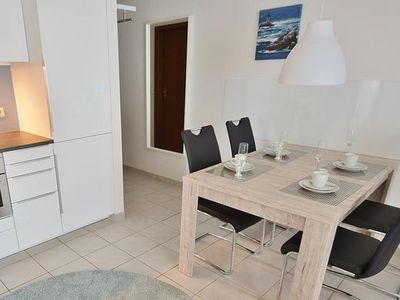 Ferienwohnung für 4 Personen (50 m²) in Grömitz 3/10