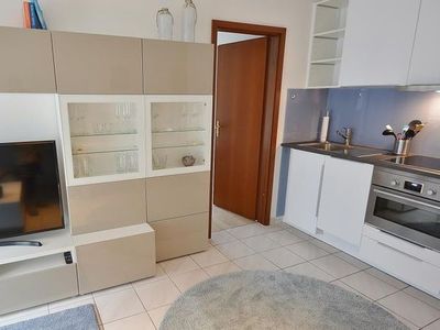 Ferienwohnung für 4 Personen (50 m²) in Grömitz 4/10