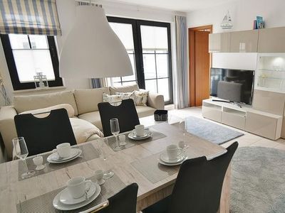 Ferienwohnung für 4 Personen (50 m²) in Grömitz 6/10