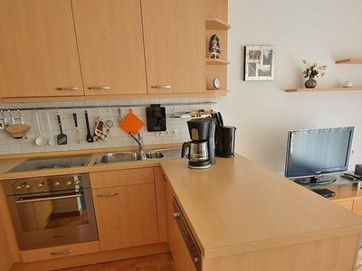 Ferienwohnung für 3 Personen (50 m²) in Grömitz 7/10