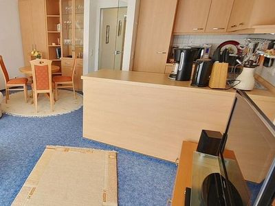 Ferienwohnung für 3 Personen (50 m²) in Grömitz 8/10