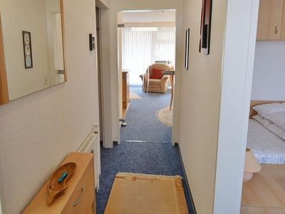 Ferienwohnung für 3 Personen (50 m²) in Grömitz 9/10