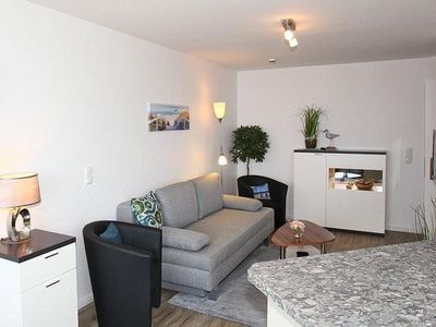 Ferienwohnung für 3 Personen (45 m²) in Grömitz 3/10