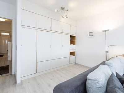 Ferienwohnung für 4 Personen (46 m²) in Grömitz 8/10