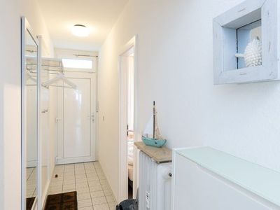 Ferienwohnung für 4 Personen (46 m²) in Grömitz 10/10