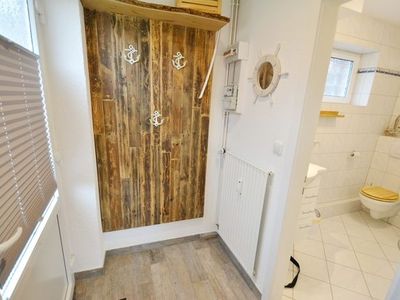 Ferienwohnung für 2 Personen (35 m²) in Grömitz 8/10