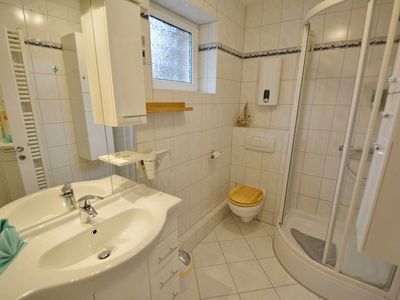 Ferienwohnung für 2 Personen (35 m²) in Grömitz 9/10