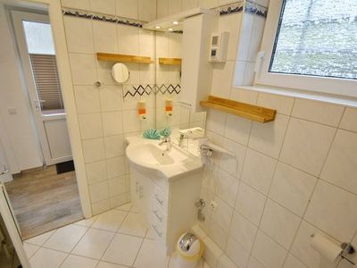 Ferienwohnung für 2 Personen (35 m²) in Grömitz 10/10