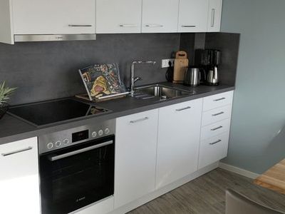 Ferienwohnung für 3 Personen (43 m²) in Grömitz 8/10