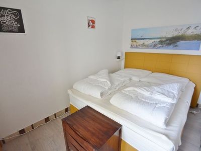 Ferienwohnung für 5 Personen (55 m²) in Grömitz 9/10