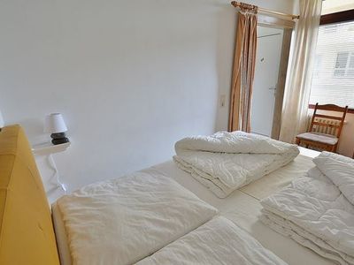 Ferienwohnung für 5 Personen (55 m²) in Grömitz 10/10