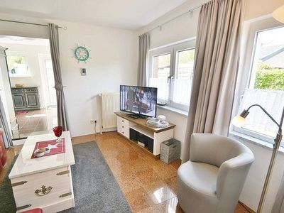 Ferienwohnung für 4 Personen (55 m²) in Grömitz 2/10