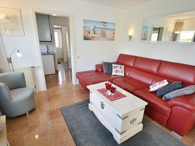 Ferienwohnung für 4 Personen (55 m²) in Grömitz 3/10