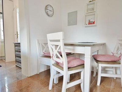 Ferienwohnung für 4 Personen (55 m²) in Grömitz 5/10