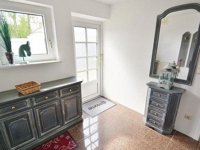 Ferienwohnung für 4 Personen (55 m²) in Grömitz 6/10