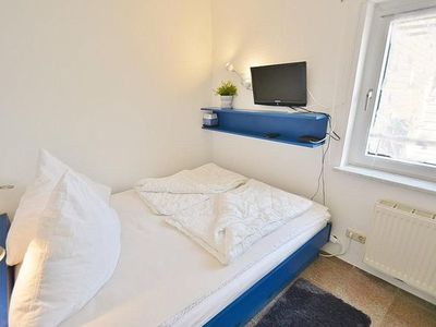 Ferienwohnung für 4 Personen (55 m²) in Grömitz 9/10