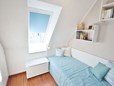 Ferienwohnung für 5 Personen (56 m²) in Grömitz 7/10