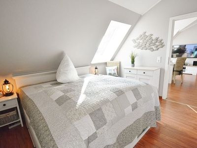 Ferienwohnung für 5 Personen (56 m²) in Grömitz 10/10