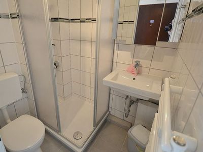 Ferienwohnung für 3 Personen (33 m²) in Grömitz 10/10