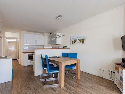 Ferienwohnung für 4 Personen (55 m²) in Grömitz 2/10