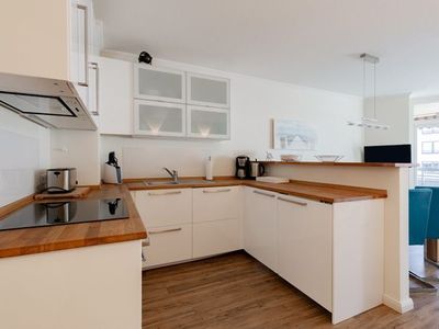 Ferienwohnung für 4 Personen (55 m²) in Grömitz 8/10