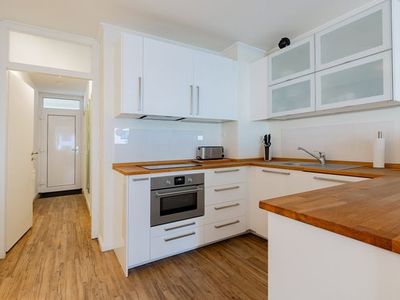 Ferienwohnung für 4 Personen (55 m²) in Grömitz 10/10