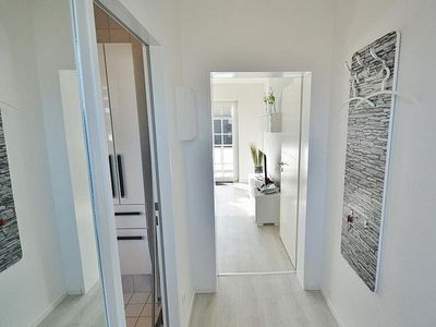 Ferienwohnung für 3 Personen (42 m²) in Grömitz 4/10