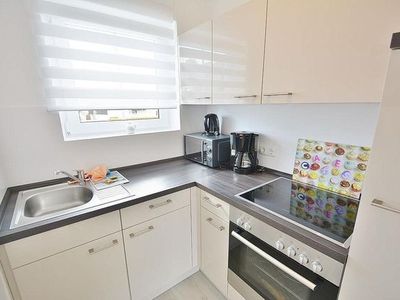 Ferienwohnung für 3 Personen (42 m²) in Grömitz 6/10