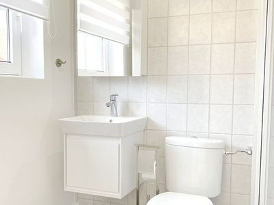 Ferienwohnung für 3 Personen (42 m²) in Grömitz 8/10