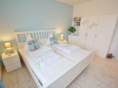 Ferienwohnung für 3 Personen (35 m²) in Grömitz 7/10