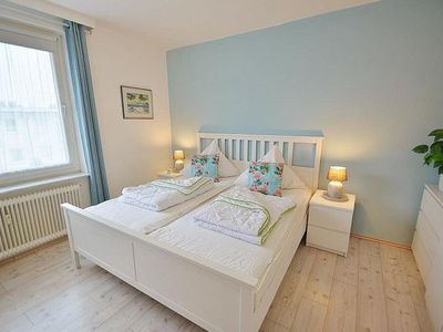 Ferienwohnung für 3 Personen (35 m²) in Grömitz 8/10