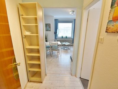 Ferienwohnung für 3 Personen (35 m²) in Grömitz 9/10