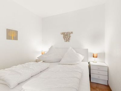 Ferienwohnung für 4 Personen (55 m²) in Grömitz 7/10